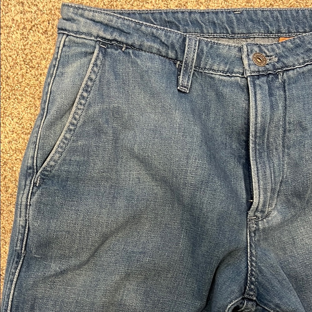 Bonobos Jeans - Picture 3 of 9